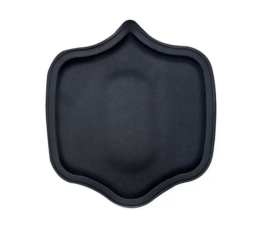 *PRE-ORDER* TABLA ABDOMINAL POST OPERATORIA