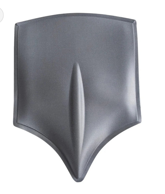 *PRE-ORDER* TABLA LUMBAR POST OPERATORIA