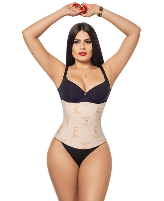 ESPUMA/LIPO FOAM 360