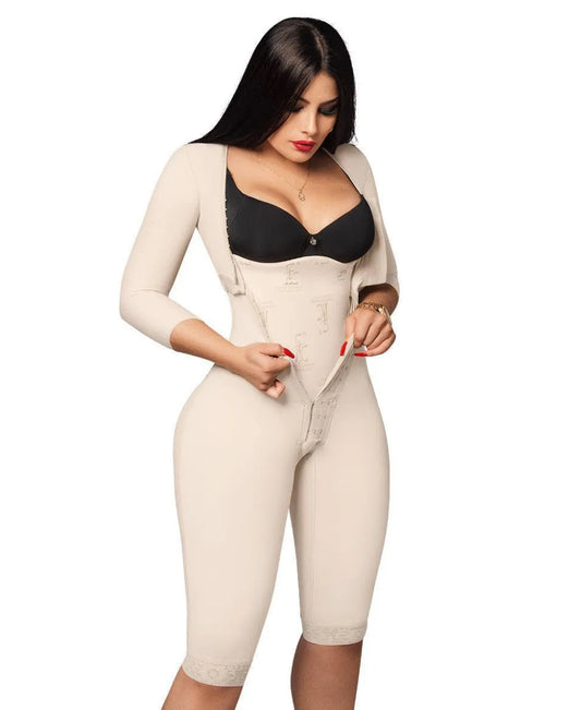 ESPUMA/LIPO FOAM 360