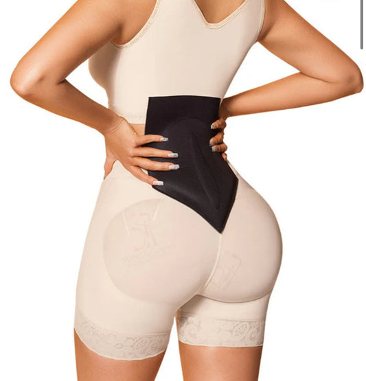 *PRE-ORDER* TABLA LUMBAR POST OPERATORIA