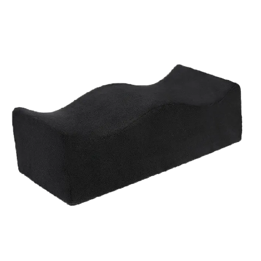 *PRE-ORDER* BBL PILLOW