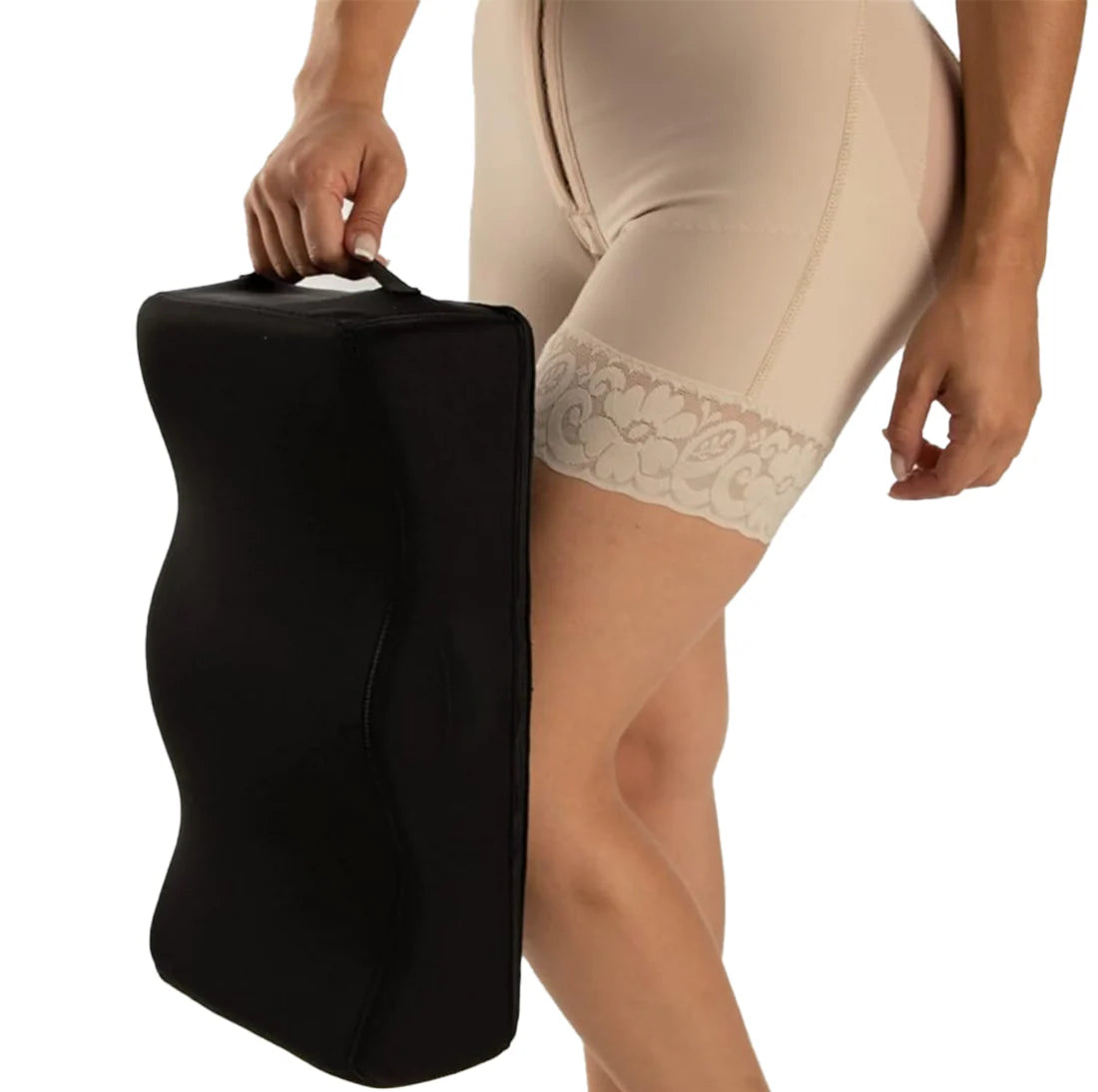 *PRE-ORDER* BBL PILLOW