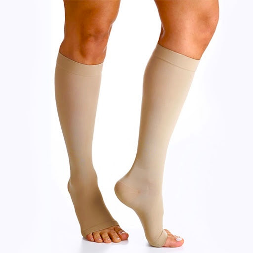 *PRE-ORDER* MEDIAS ANTIEMBOLICAS